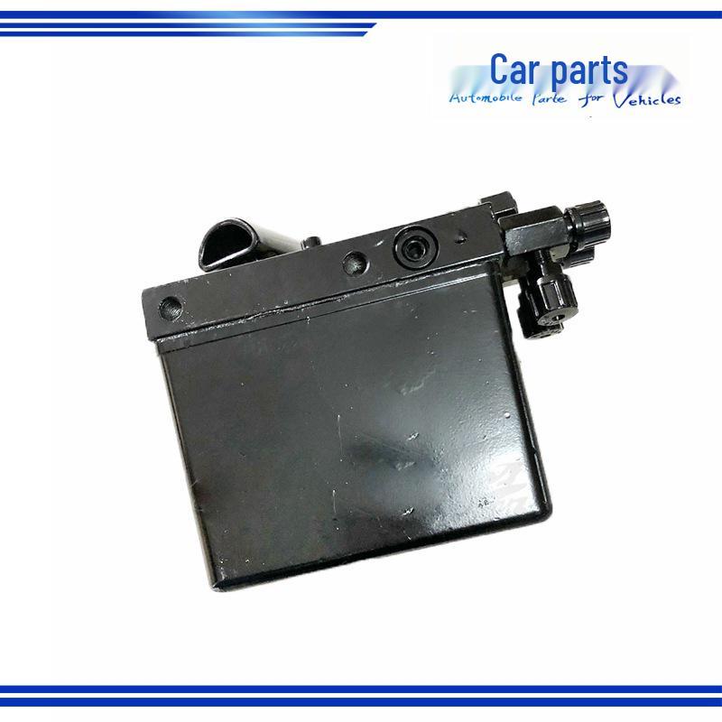 Balong 507 Cab Tilt Lift Oil Pump Motor M5Q-5002400C