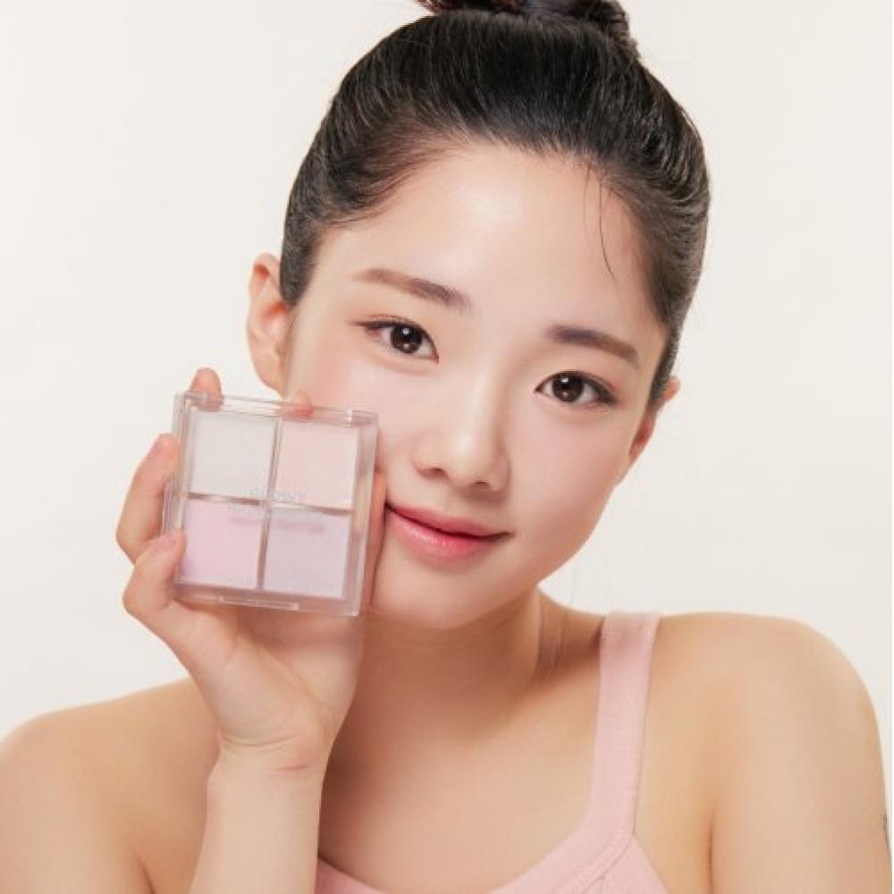 Nature Republic Glow Highlighter