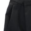 HYKE Made In Japan Skirt Pants 2 Black Women Used