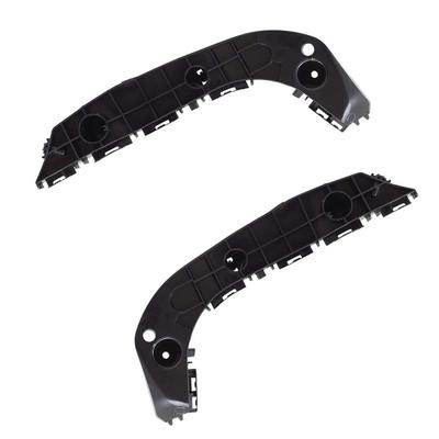 Accesorii de exterior – Bare de protecție