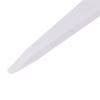 Special Tools for 3409 for Crowbar Automotive Interior Tool Oil Seal Disassembly Plastic Steel Screwdriver