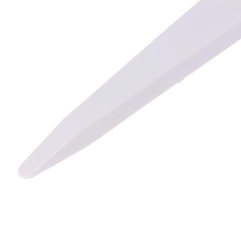 Special Tools for 3409 for Crowbar Automotive Interior Tool Oil Seal Disassembly Plastic Steel Screwdriver