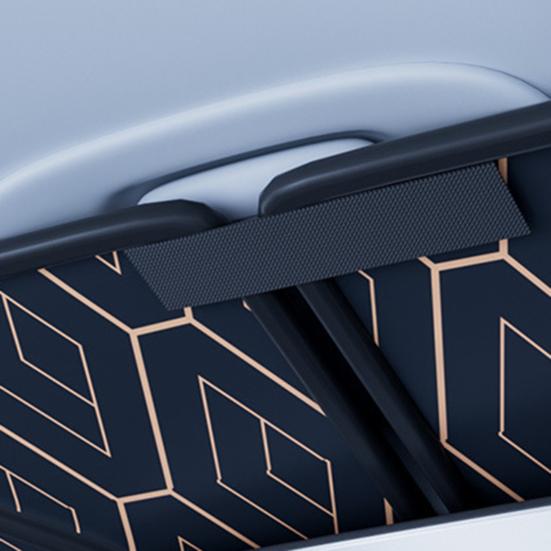 Car Sunshades Front Windshield Sunshade Blocks UV Rays Reduces Heat Accumulation Cooling Car Windshield Cover Fuel Saving Car Accessory