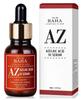 [Cos De BAHA] AZ Azelaic Acid 10% Serum 30ml