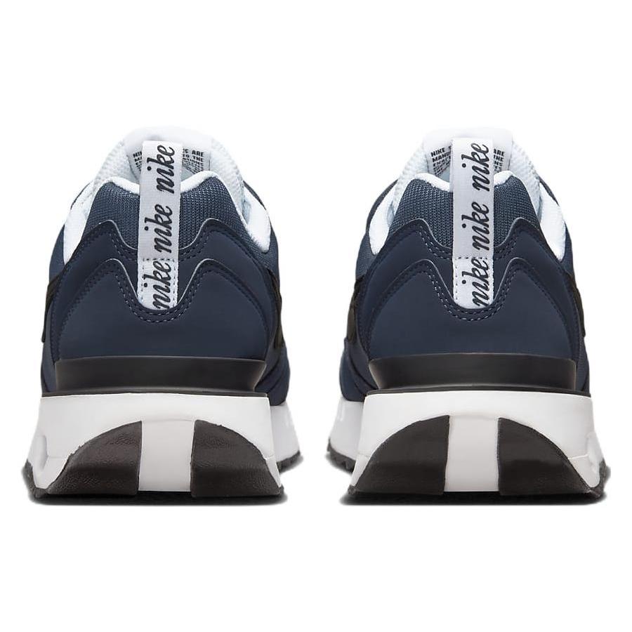 Nike Air Max Dawn Azul Trueno DM0013-400