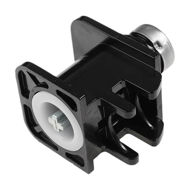 1C1A-V22050-BA YC15V22050YG High Security Car Door Lock Cylinder With Ignition Switches And Keys For MK6 4359018 4119503