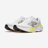 [New Balance] 880 V15 [M88072T-72T]