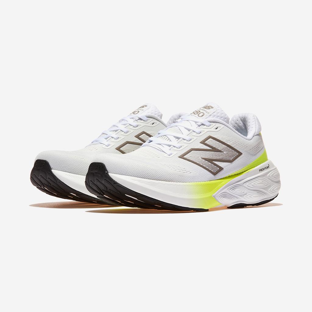 [New Balance] 880 V15 [M88072T-72T]