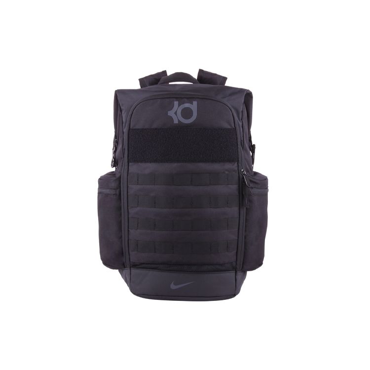 Nike Kd Nk Trey 5 Backpack Men Backpacks Black BA5389-010