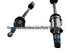 Tesla Model X Front Left/Right Drive Shaft for Older Models (1027115/1027111)