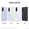 Smartphone SAMSUNG Galaxy A36 5G 128 Go 6.7" 5G Single SIM - Version US (États-Unis)