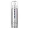 Prevage Daily Serum 50ml