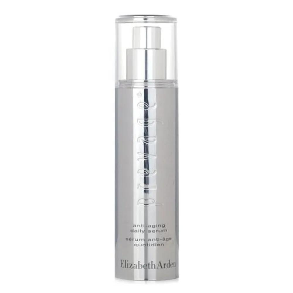 Prevage Daily Serum 50ml