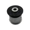 For Porsche Panamera 970 3.0T 3.6L 4.8L Rear Lower Suspension Control Arm Rubber Bushing 97033124103 970 331 241 03