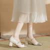 Scarpe con tacco – Scarpe con tacco