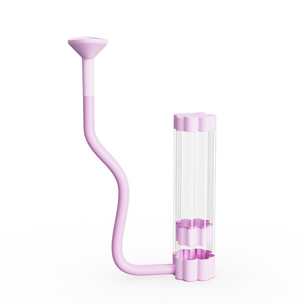 Stronger Lungs Breathing Exercise Device Muscle Trainer Deep Breathing Trainer  Beginners