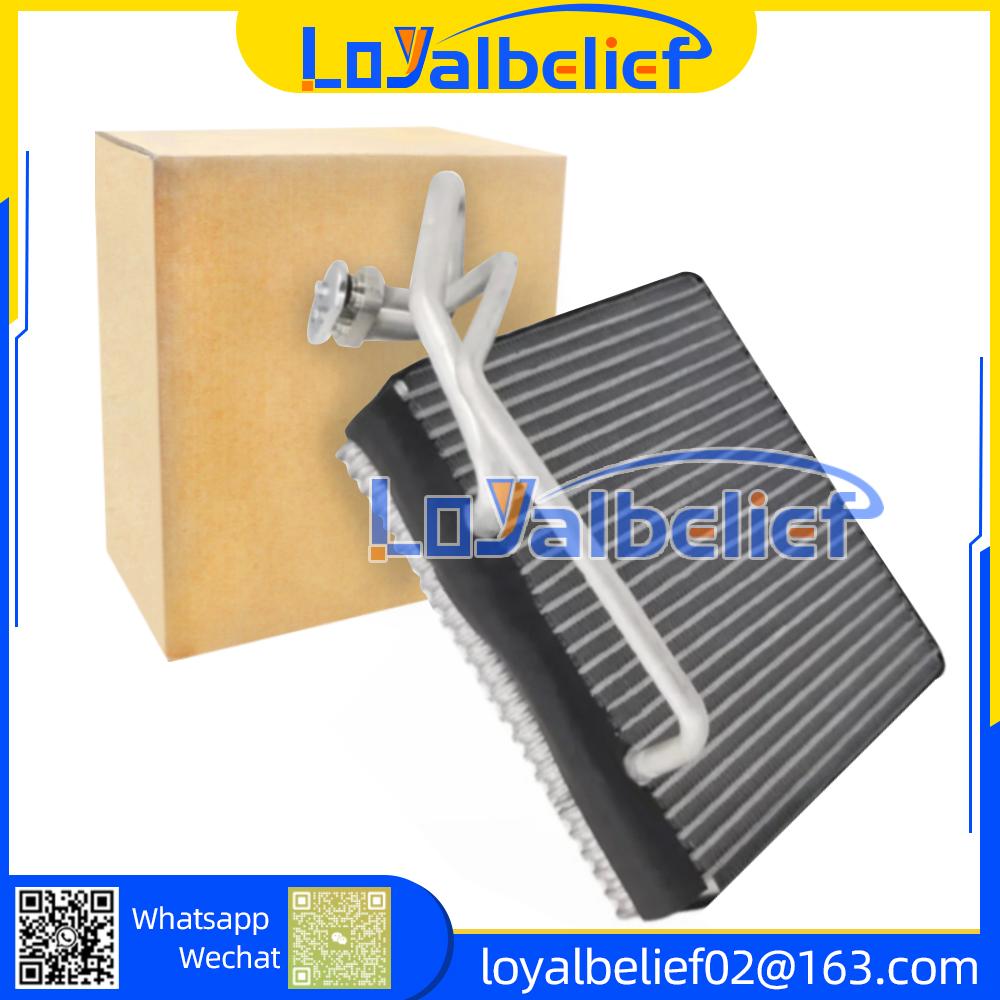 

RHD Air Conditioning AC Evaporator For Nissan Urvan E25 NV350 27280-VW000 27280VW000 For RHD