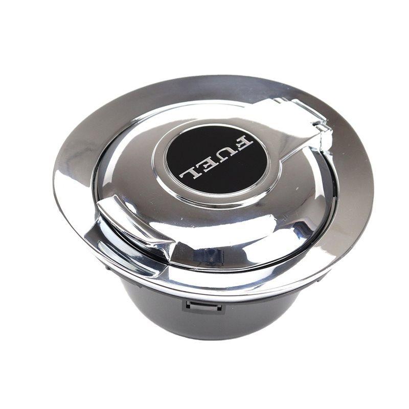 Fuel Filler Cap 68250120AA Fuel Tank Cap For Dodge Challenger 2008-  Car Replacement Parts Accessory