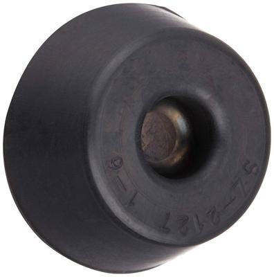 Ohno Rubber SZ-2127 Light Truck Door Stop Rubber (Exclusive Type)