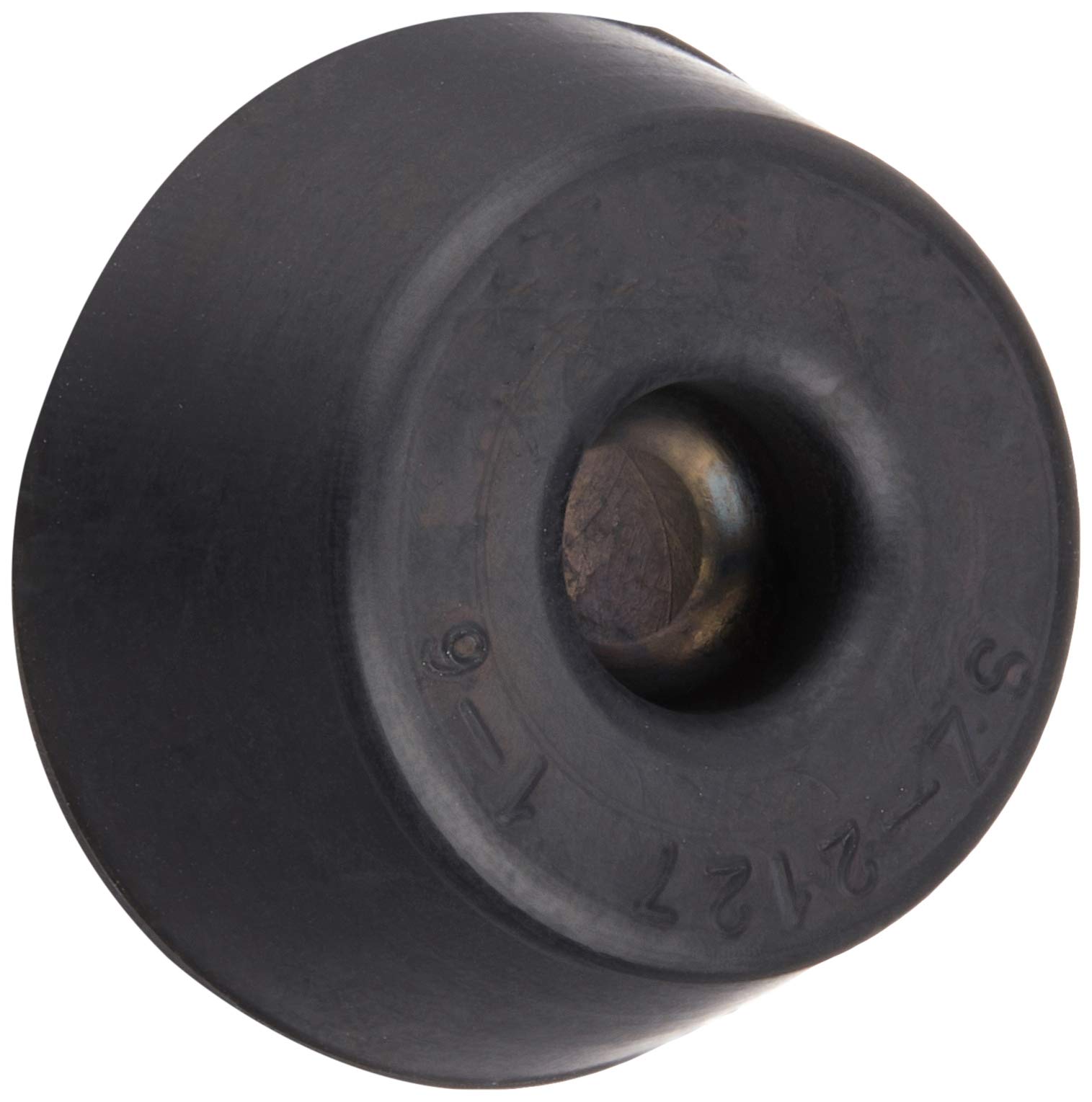 

Ohno Rubber SZ-2127 Резиновый ограничитель двери легкого грузовика (Эксклюзивный тип)