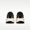 Nike Vomero 18 Black Crimson Topaz Gold