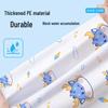 Children's Disposable Rain Shoe Covers