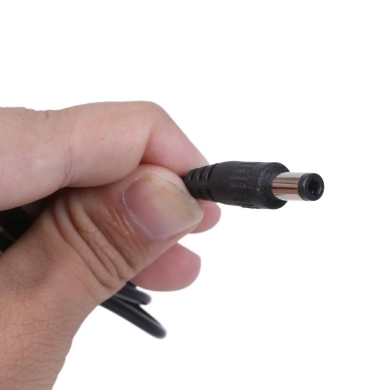 Exhaust Fan Inline Pipe Duct Fan Bathroom Extractors Ventilation Kitchen Wall Air Clean Ventilator for Air Conditioners