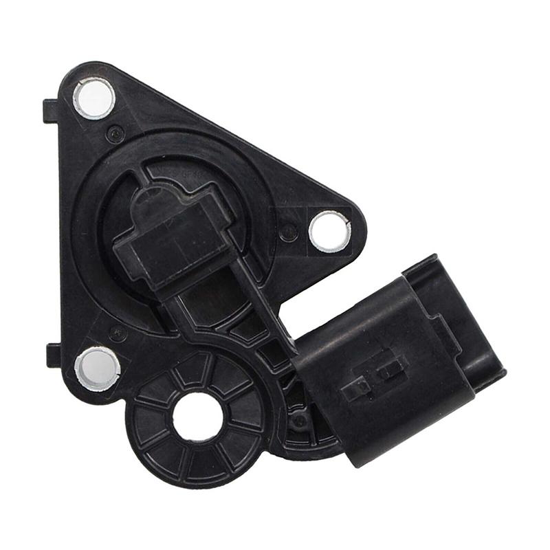 Car Position Sensor Turbocharger TURBO CHARGER ACTUATOR 49373-02000 49373-02001 for Peugeot 207 208 2008 308 Partner 1.6 HDi