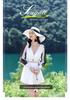 Women's 2022 Slimming Skirt-Style One-Piece Swimsuit: Conservative, Belly-Covering, Bubble Hot Spring, Small-Chest Support.