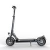JOYOR Y8-S Electric Scooter – 500W Motor, 48V 26Ah Battery,  Foldable Design for Urban Commuting & Daily Travel | Lightweight