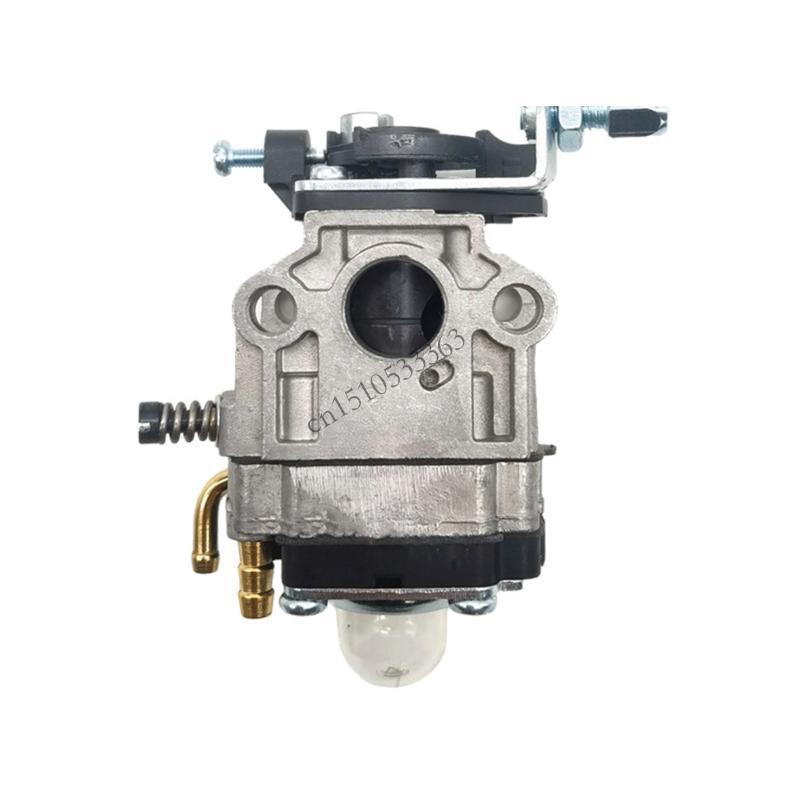 

090E Carburetor Carb Lawn Mower Engine Parts Fit for FS120 FS230 G45 2500