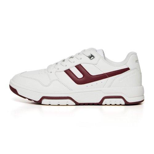 [PRO-SPECS] Grand Slam OG 101 PS0US22S051 230