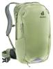 Deuter Race Air Free Rucksack 14+3