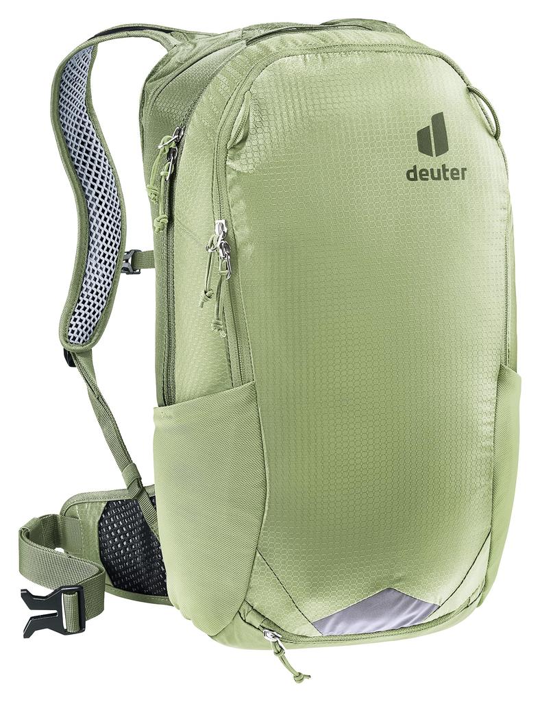 Deuter Race Air Free Rucksack 14+3
