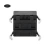 100 buc Comutator Tactic Momentan cu Buton Apăsător Mini Micro Comutator Tactic Accesoriu 6 x 6 x 5mm
