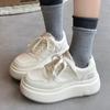 Scarpe da donna – Sneakers