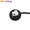 For Hyundai Sedan-Solaris Accent Verna 2010-2016 Rear Trunk Opening Button Boot Release Switch For Kia Rio III K2 Picanto