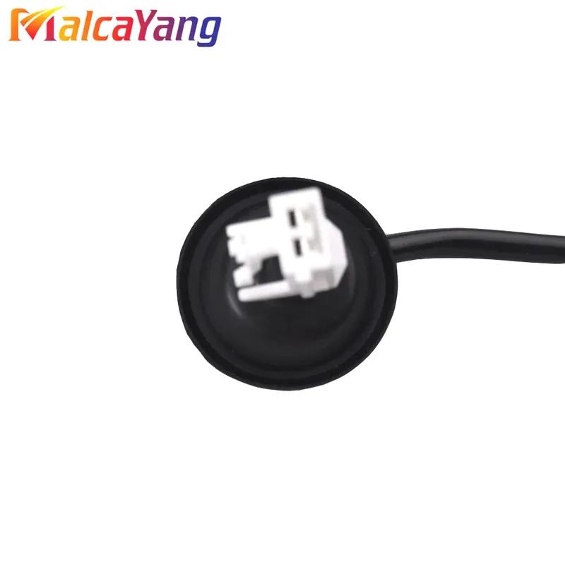 For Hyundai Sedan-Solaris Accent Verna 2010-2016 Rear Trunk Opening Button Boot Release Switch For Kia Rio III K2 Picanto