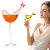 Louça para beber – Copos e taças