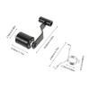 DRESSOOS Chain Tensioner Chain Adjuster Tensioner Bike Repair Kit Chain Guide Roller Chain Roller Tensioner Chain Guide Tensioner