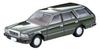 TOMYTEC Tomica Limited Vintage Neo Nissan Cedric Japan Ground Force Service Vehicle 1 First Order Limited Finished Product 1/64 LV-N223a Van,