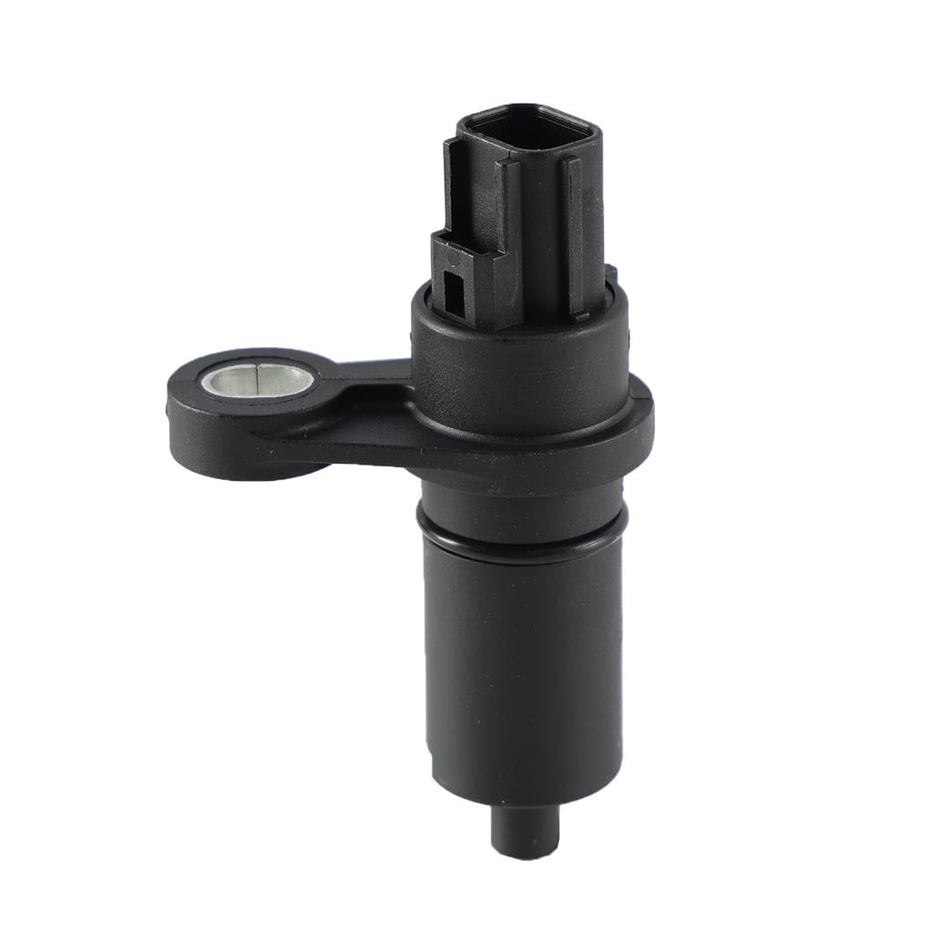 42RLE Getriebe Schaltmagnetblock-Kit für Chrysler 300