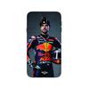 Case for Samsung Galaxy J7 2018 MIGUEL OLIVEIRA MOTO GP KTM TROPHY