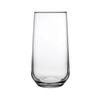 Pasabahce Allegra Long 470ml Glass (Pack of 3)