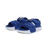 Puma Leadcat Series Ylm Soft Sole Sports Kids Sandals Kids sandals Blue 369450-02