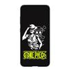 Phone Case for iPhone 17 15 16 Plus Xiaomi Poco X7 X6 F8 F7 M8 C85 C75 C71 Redmi Note 14 12 11 13 Pro Max A4 14C 13C 15C Luffy Boa Hancock One Pieces