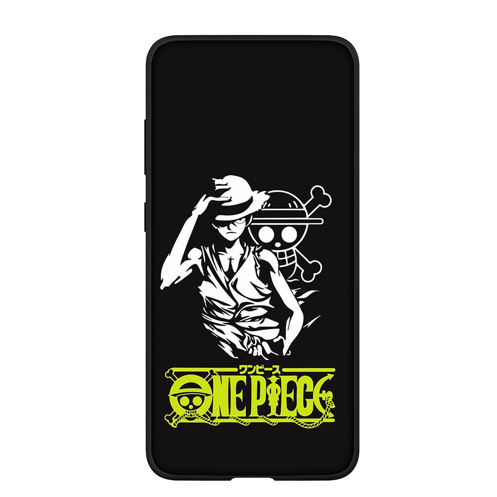 

Phone Case for Samsung Galaxy S25 S23 S24 Ultra FE Plus A05 A06 A15 A16 A36 A37 A35 A54 A55 A56 A57 A25 A26 A53 A17 Luffy Boa Hancock One Pieces Cover for Redmi A4 5G болюс