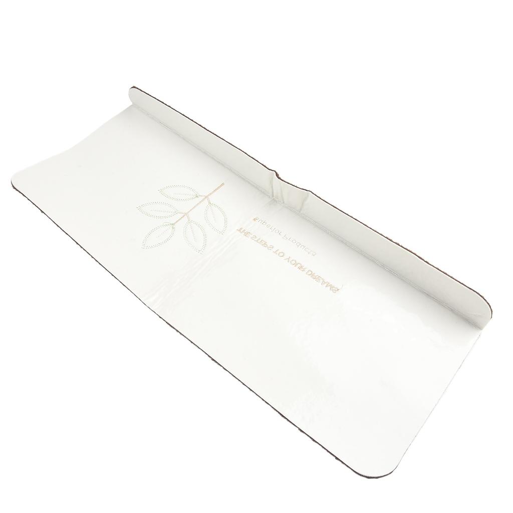 Carpet Stair Treads Non Slip Carpet Stair Treads Runners