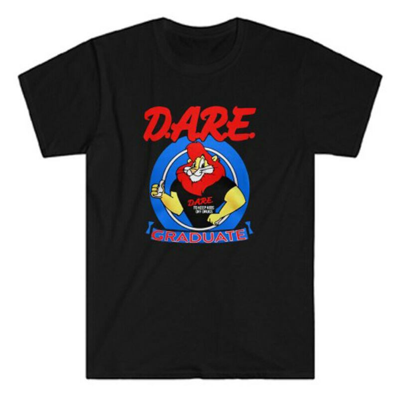Buy Dare Graduate Lion To Keep Kids Off 