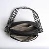 Hot-selling women's bags new simple and fashionable single shoulder crossbody small square bag wide shoulder strap casual bag bags